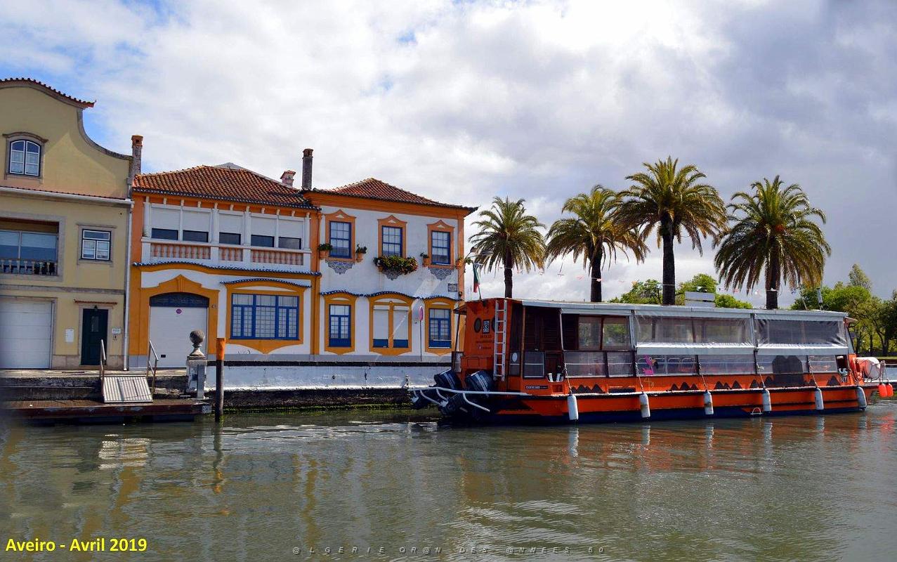 1389 - Aveiro.jpg